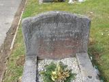 image of grave number 708794
